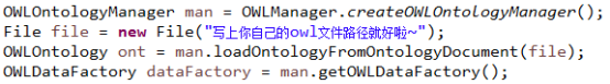 8.png