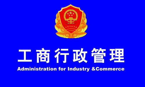 1568253947613934.jpg 6.jpg