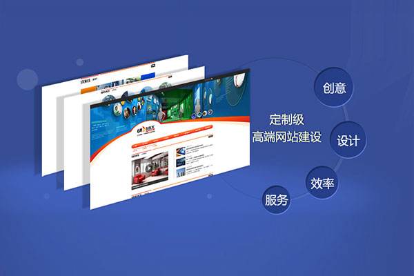 模板网站建站4步到位.jpg