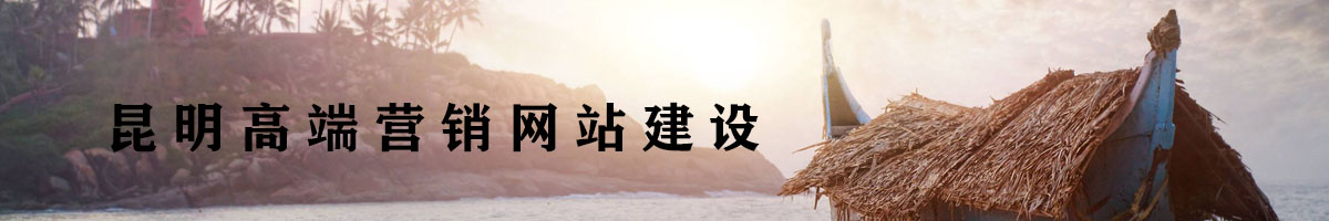 昆明高端营销网站建设.jpg